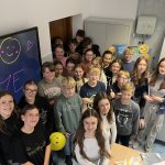 Dzień życzliwości